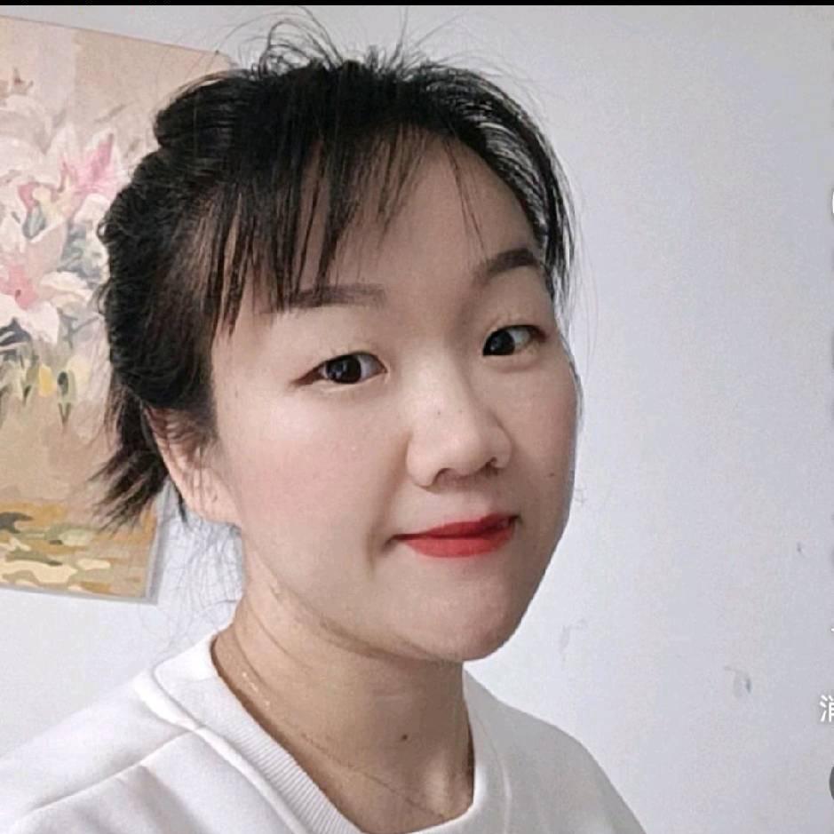 满满好物r(09:30）