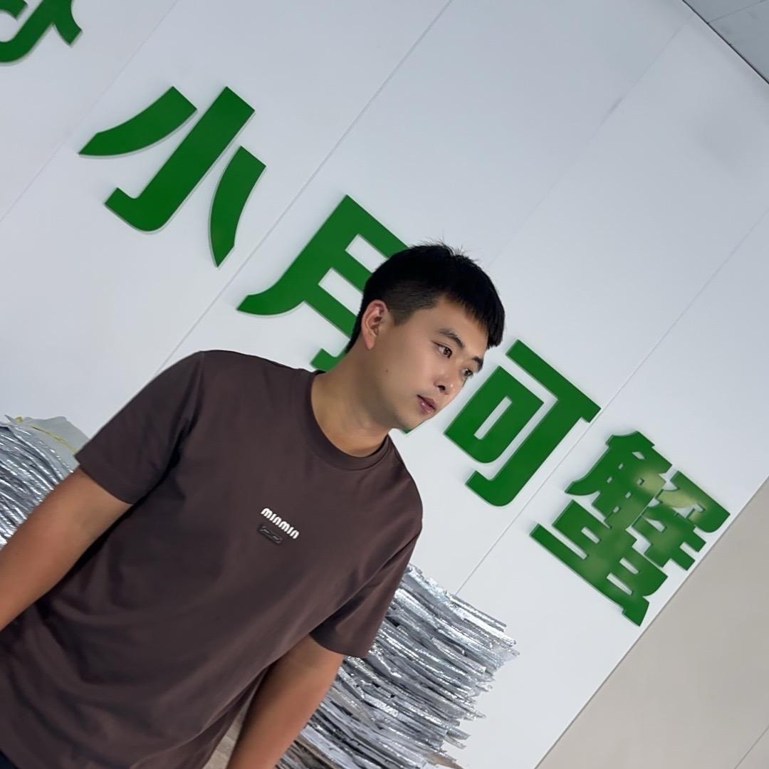 小月盘锦河蟹二号