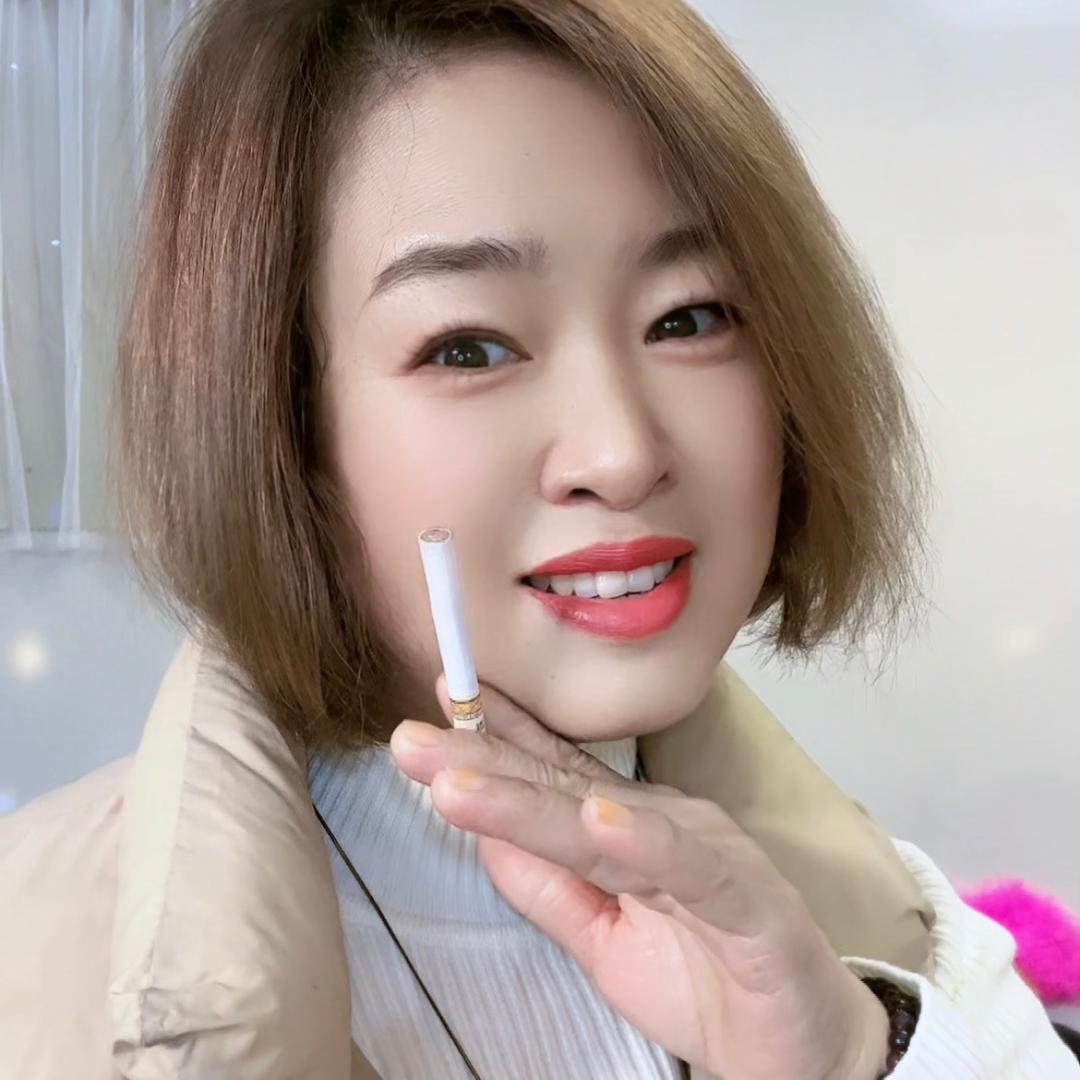 河南李侠💋