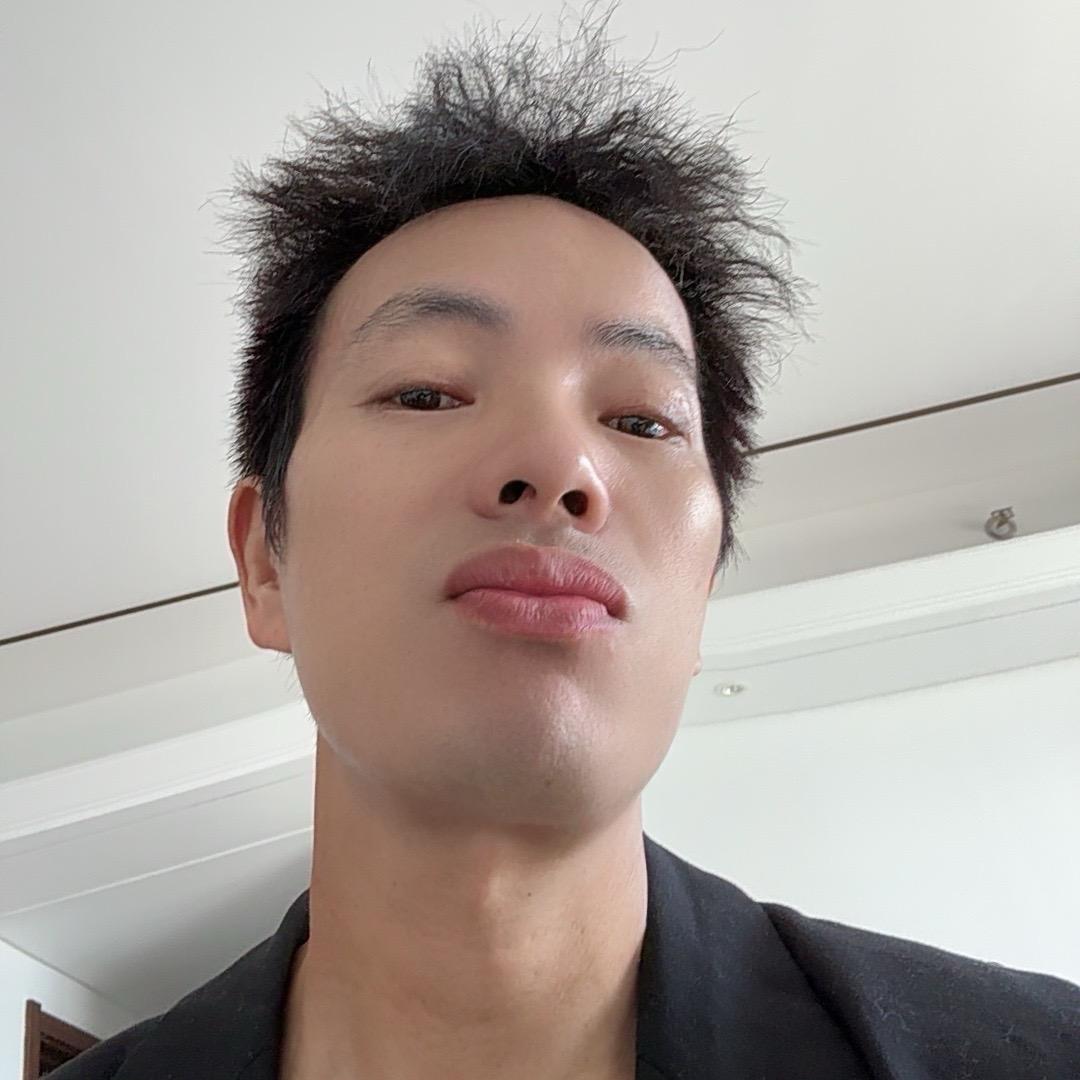 小阿力