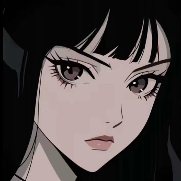 枷鎖_