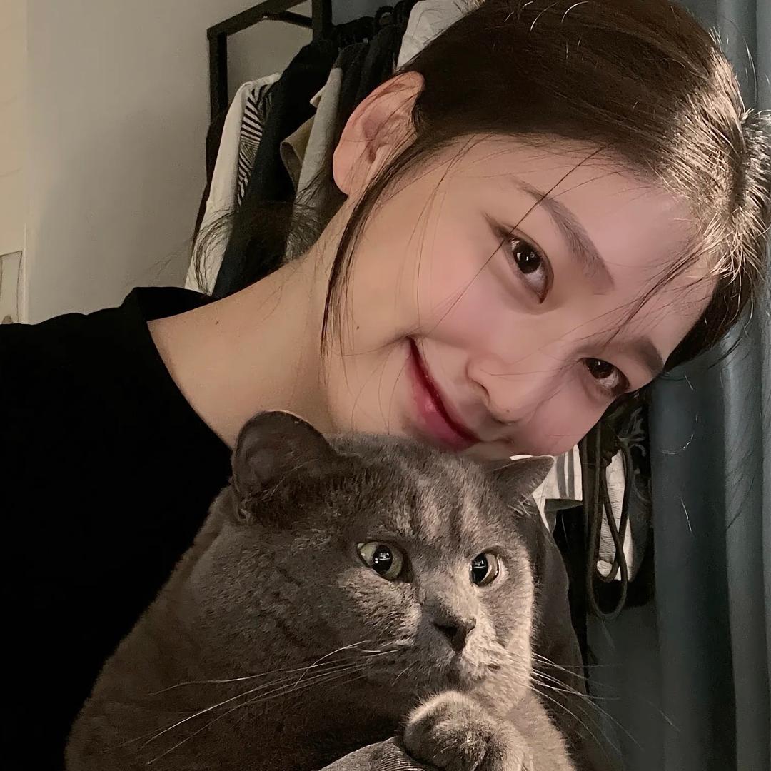 LIANG NA