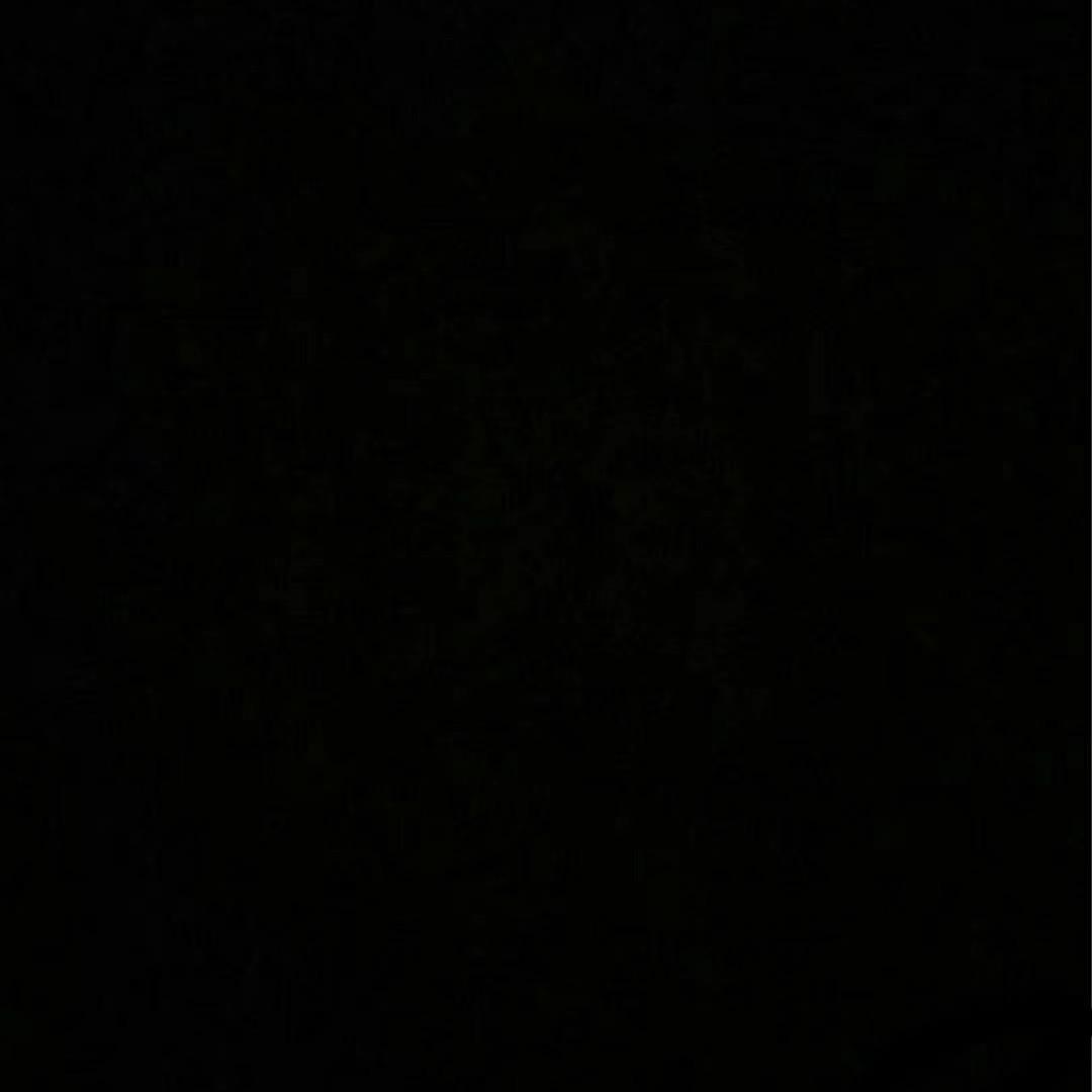 半个橙子