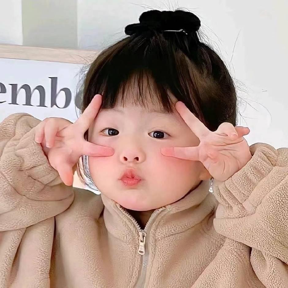 花花吃货铺