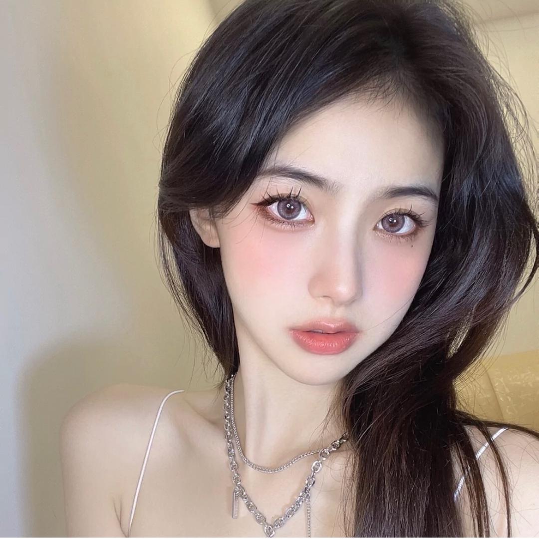 凶兔妹妹-🎀