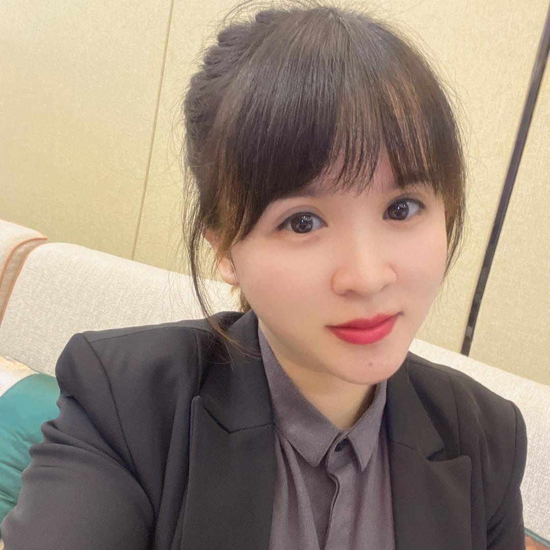 融水苗族自治县有缘实木家具厂官方号