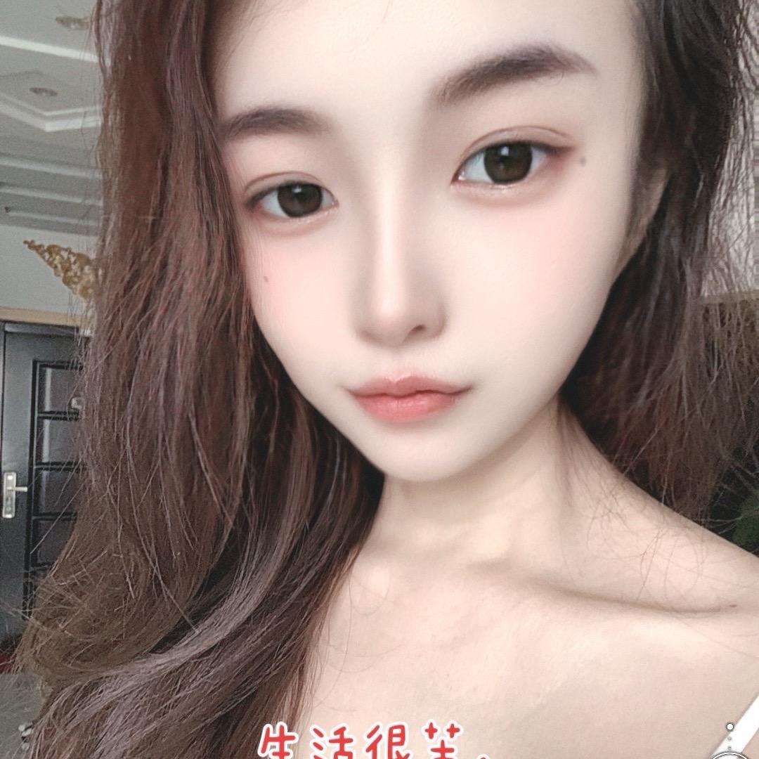 二妮儿