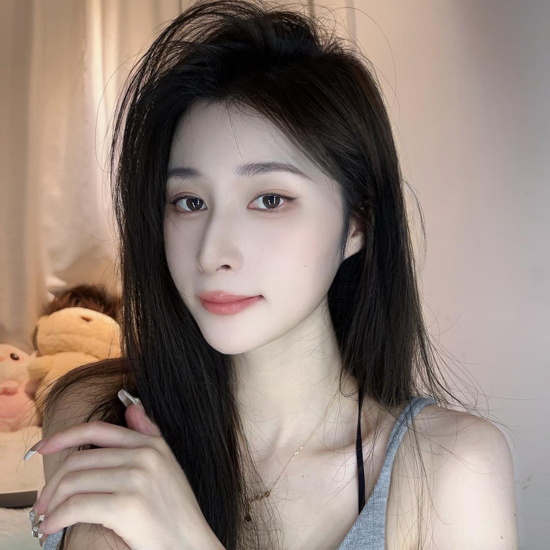 夏鱼荷