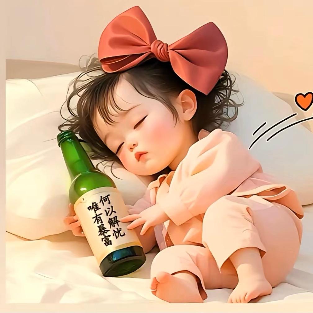 ✨ 小小
