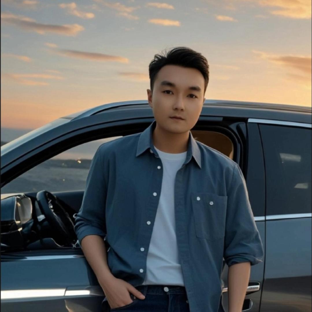 亳州亿秀系统门窗源头工厂