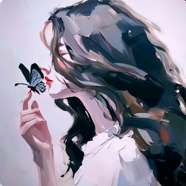 逸安