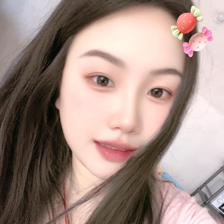 @谢一一