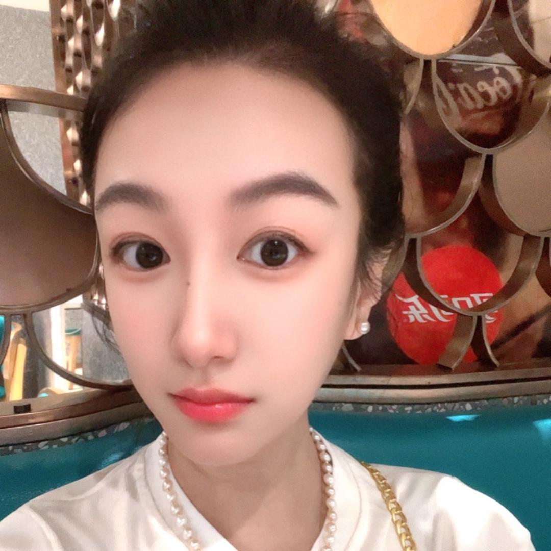沐沐