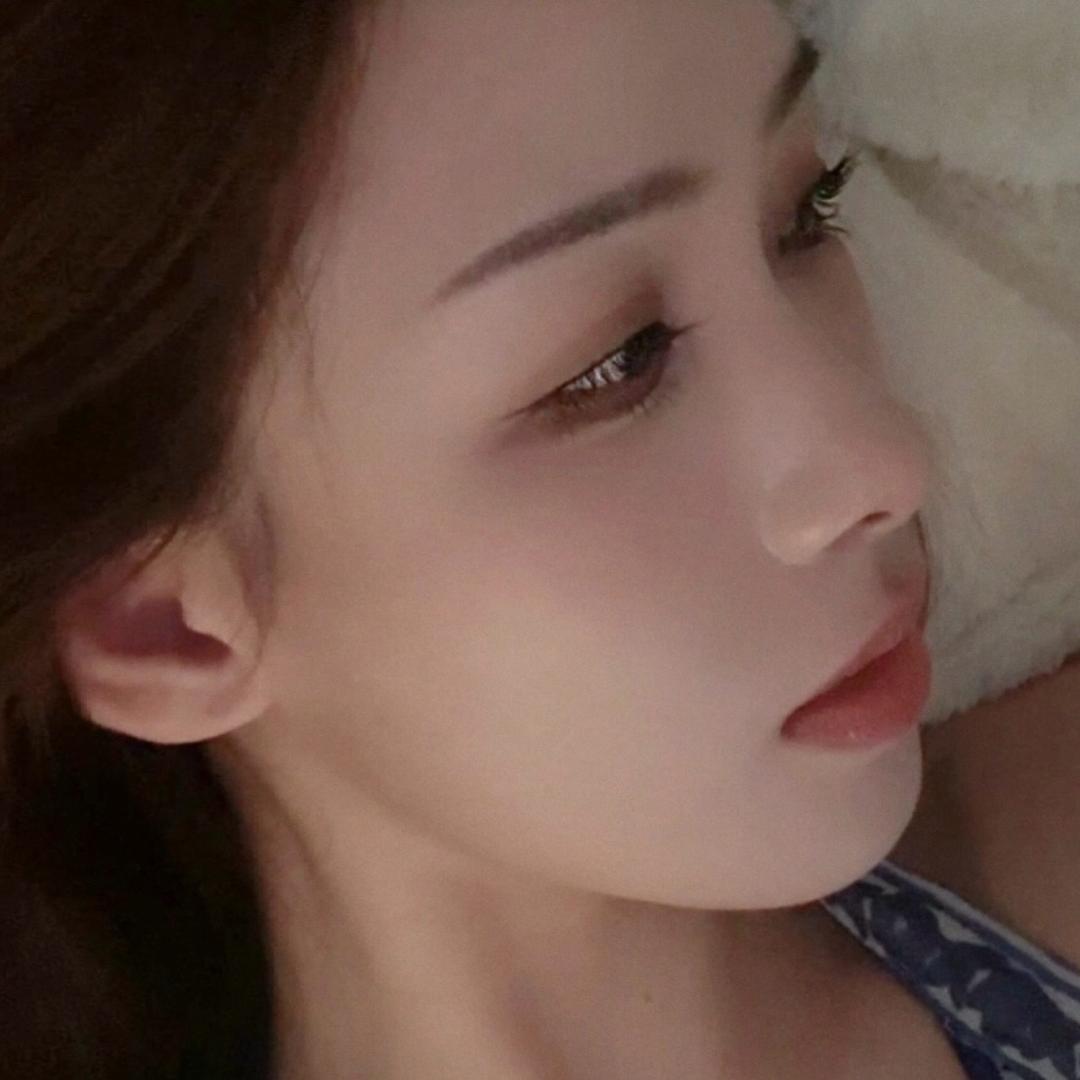 🦢