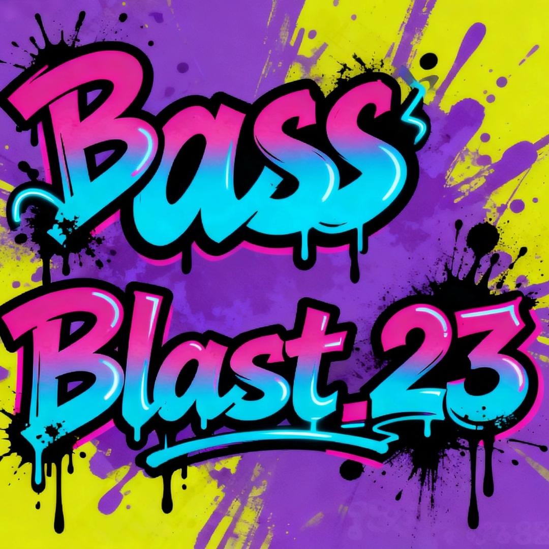 BassBlast_23