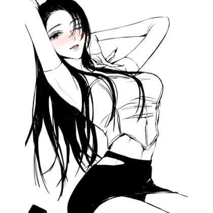 忧悠呦