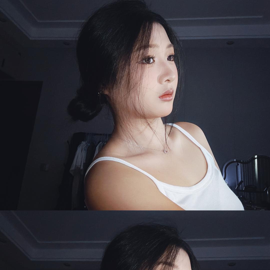 小涵