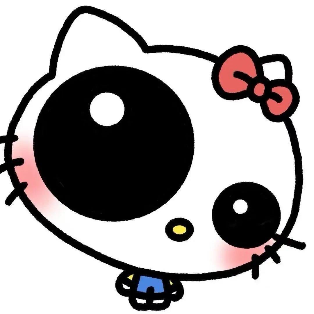 月亮圆了