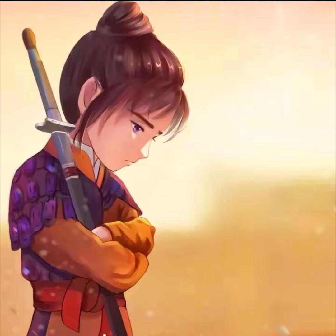 菜小虎🐯