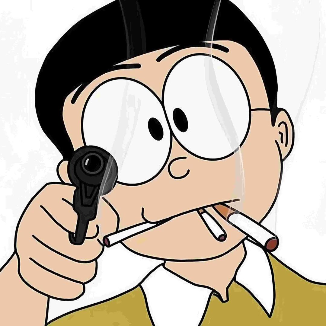 鎿