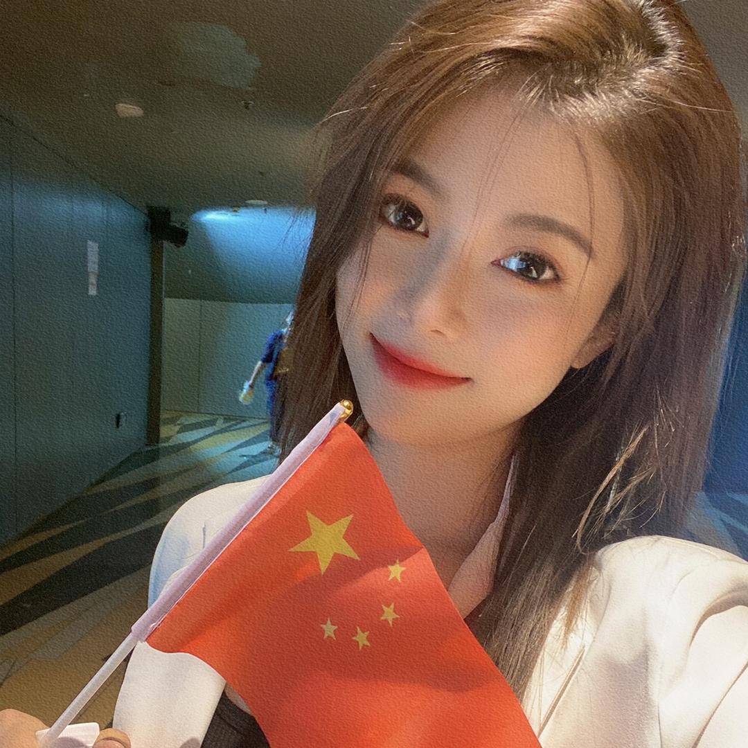 沈姑娘