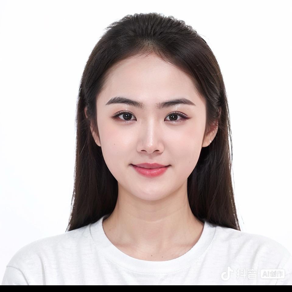 甘小连（重生之我在南宁做数码）