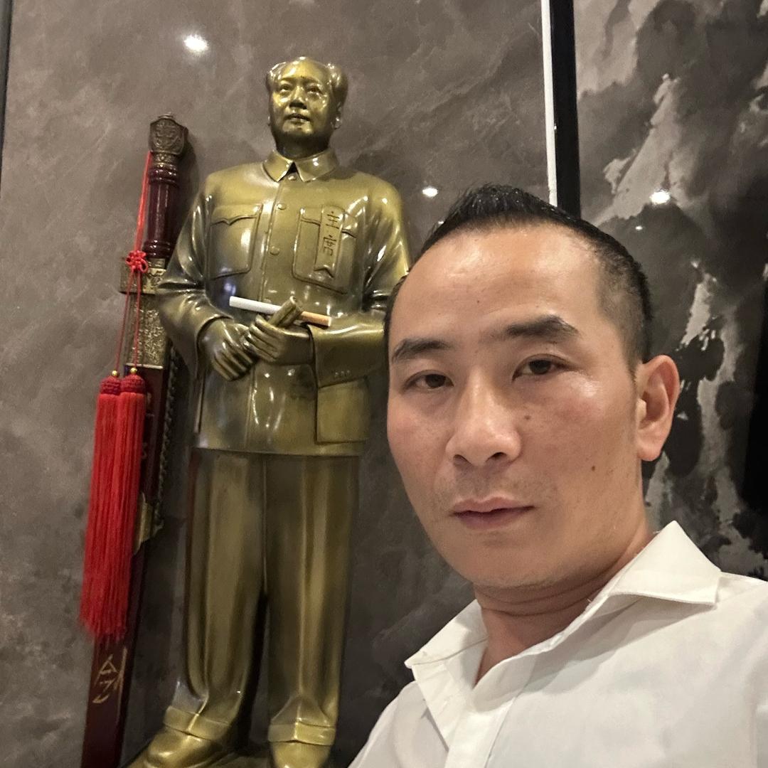紫阳老翘