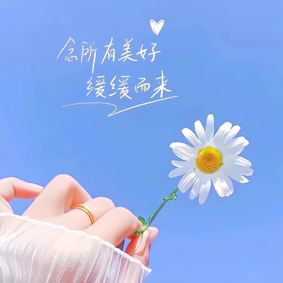雪天
