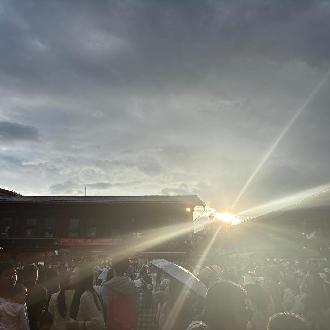 温柔燃烧灵魂深处