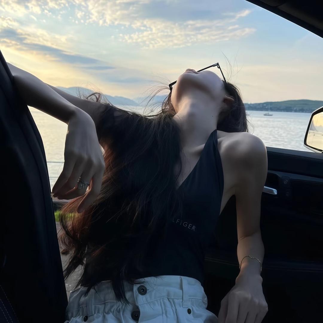 親愛的Ming_