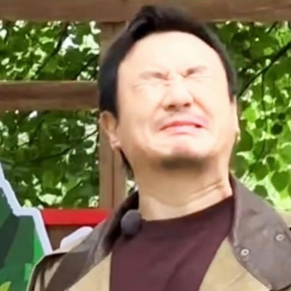 烤柿五块