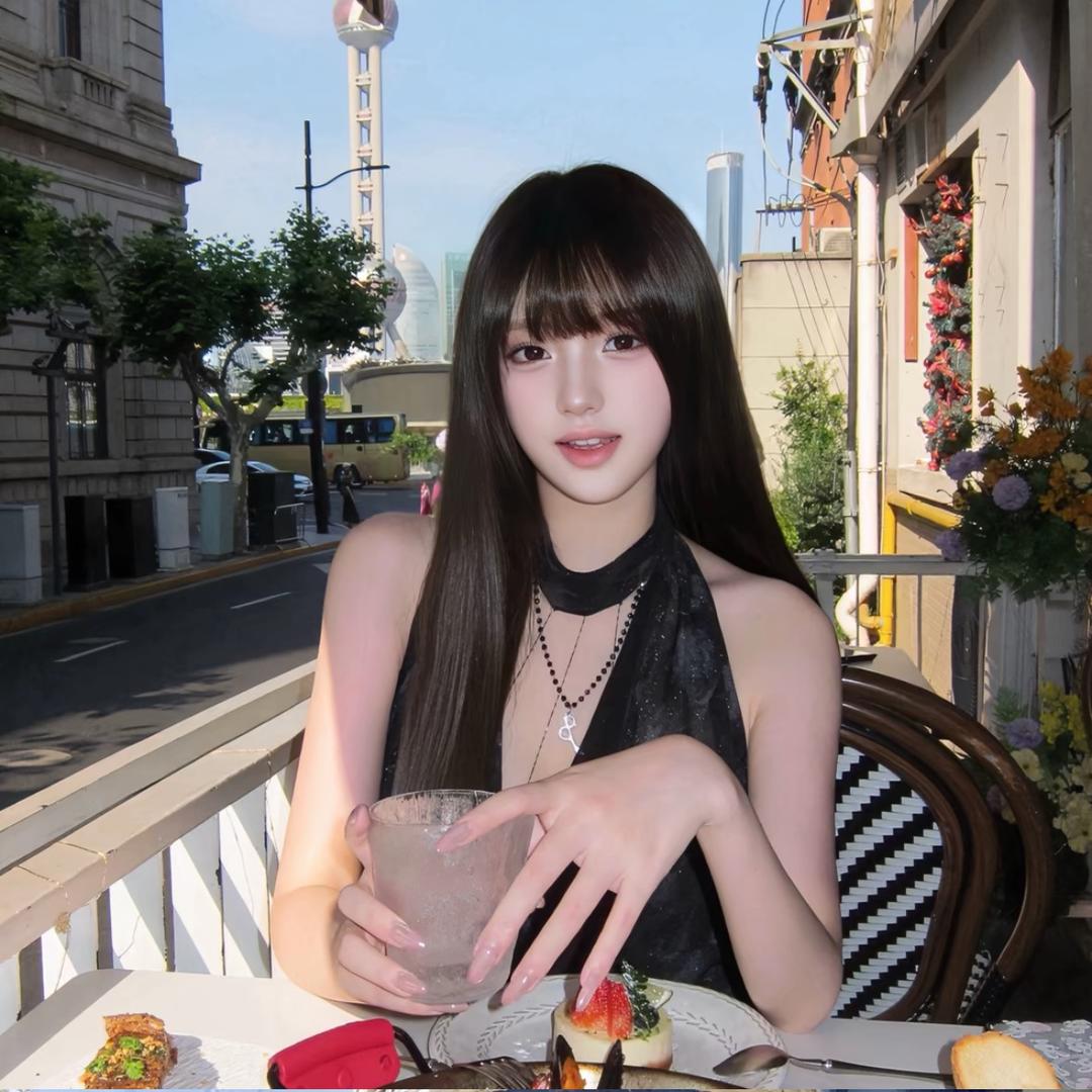 Xu.