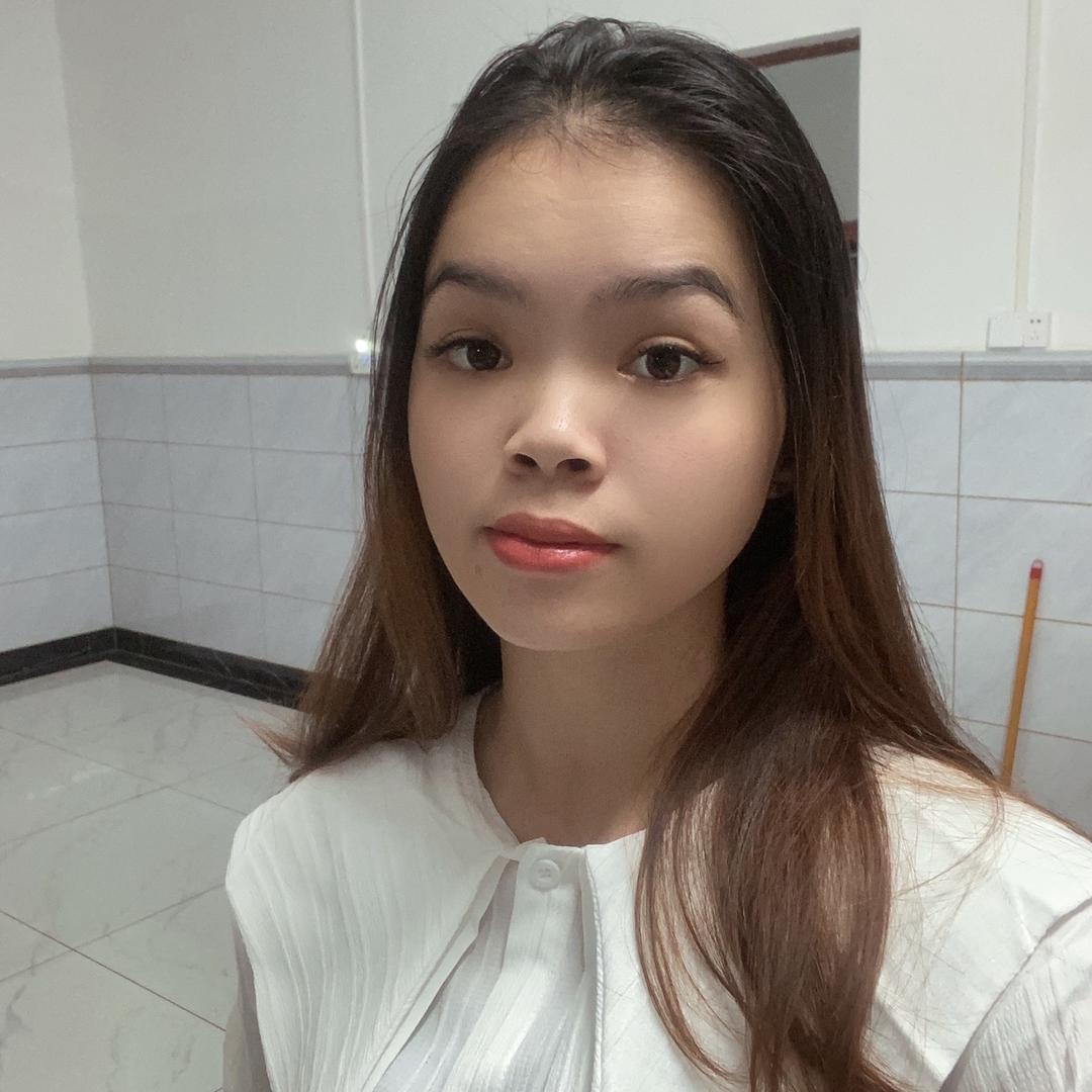 徐晓菲