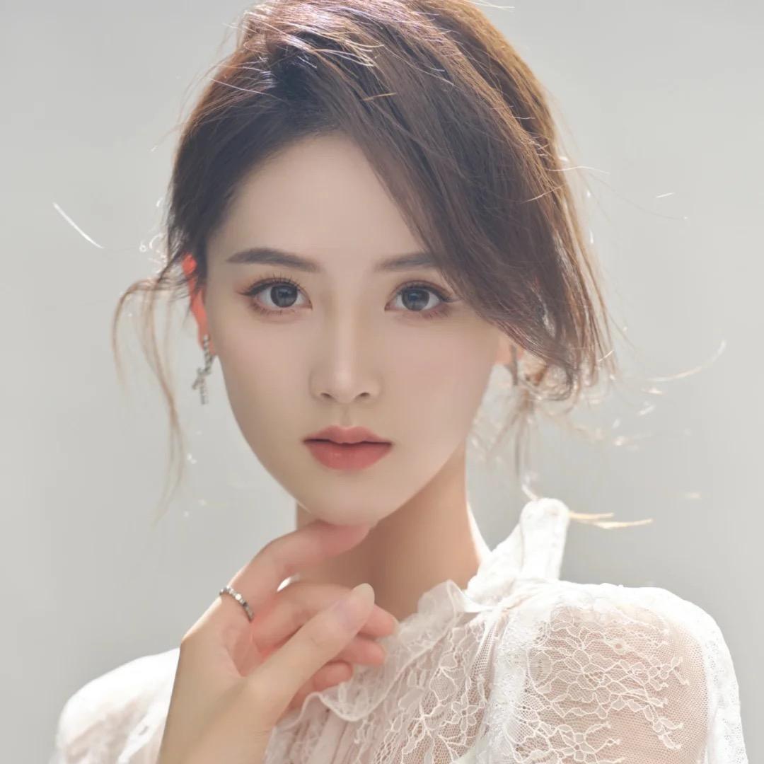 公考讲师🌹小媛