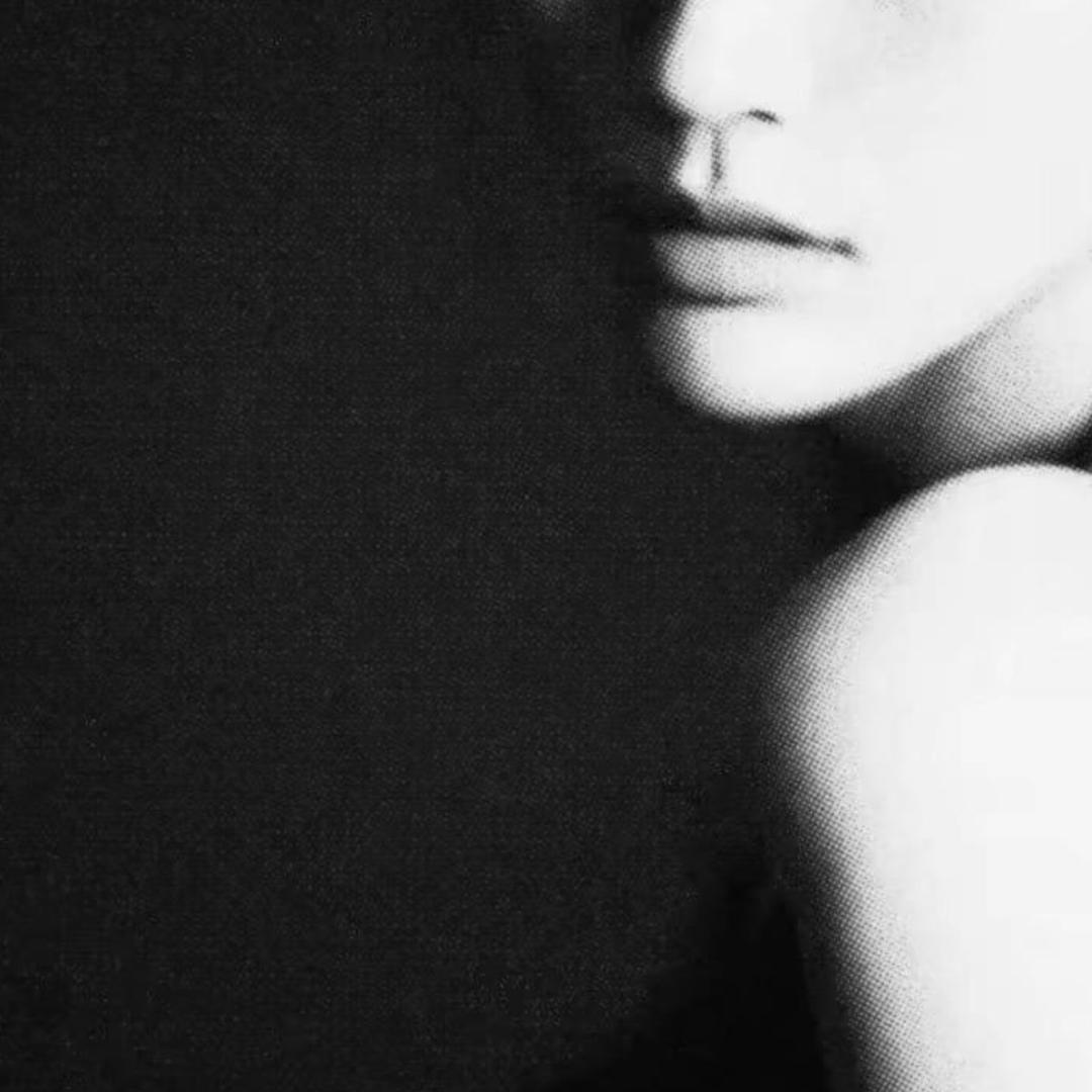 ︂︂︌ㅤㅤㅤㅤㅤㅤ我知道了那你滚吧