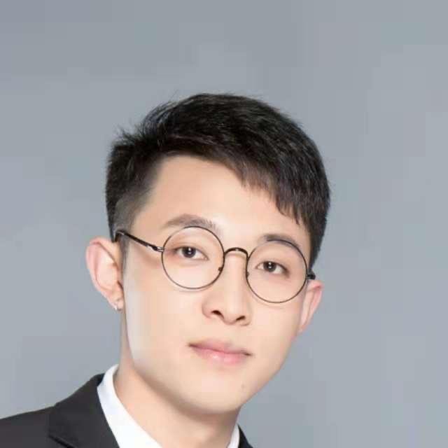 是糖宝子呀