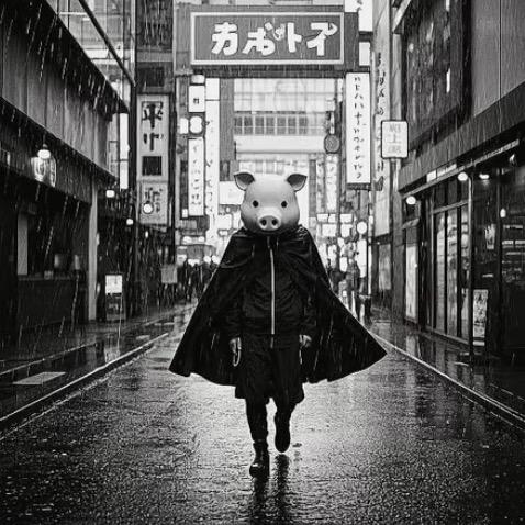 楓吹紫禁城
