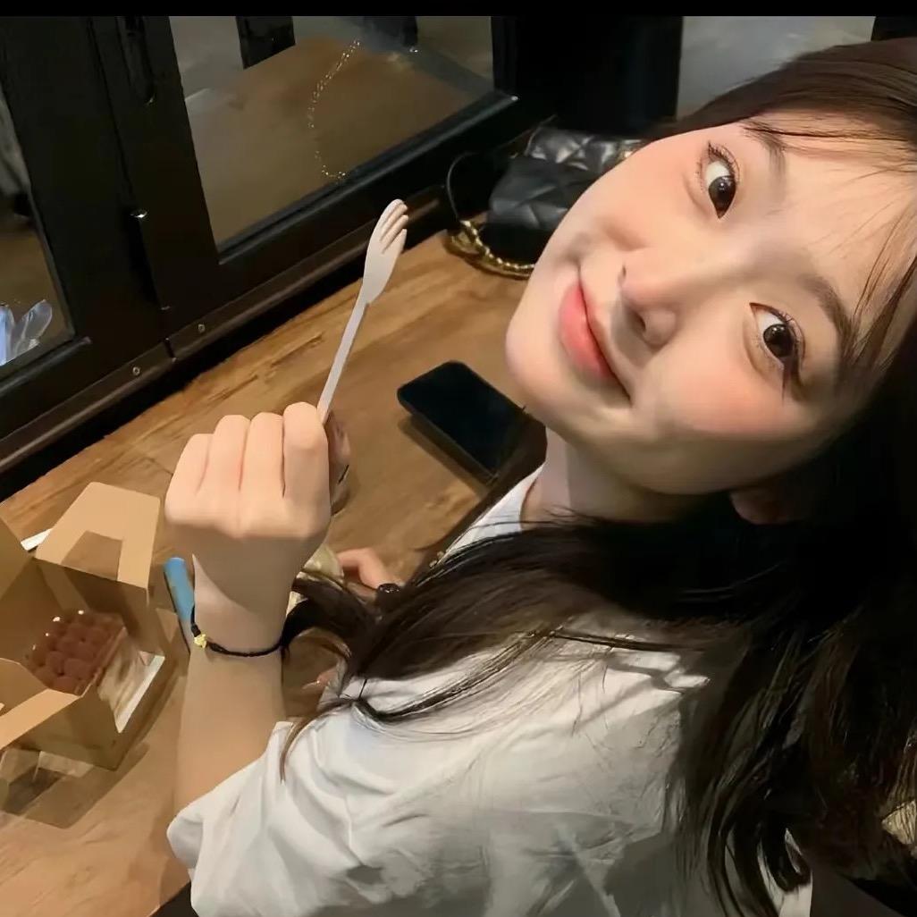 熊孩子