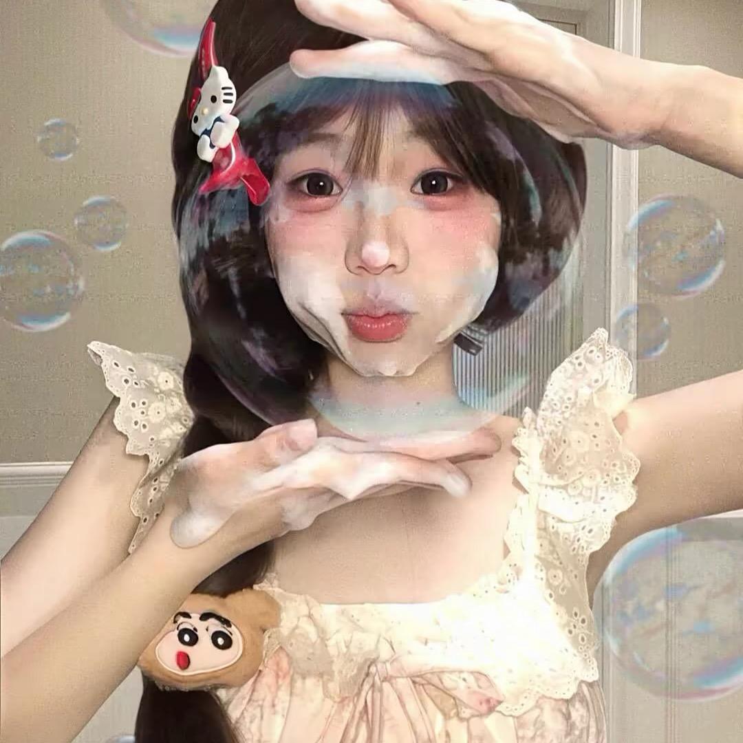 暴躁香菜🫥