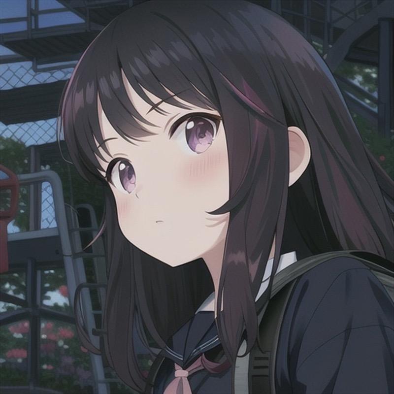 静宝吃小孩