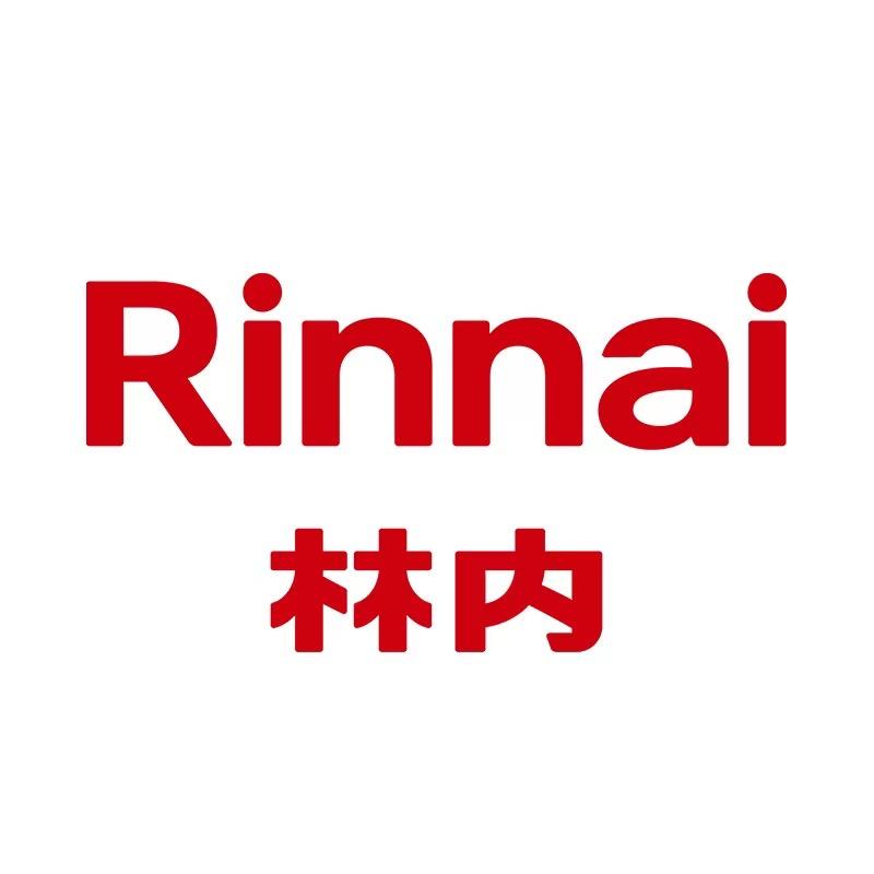 林内上海悉韵信息科技有限公司专卖店