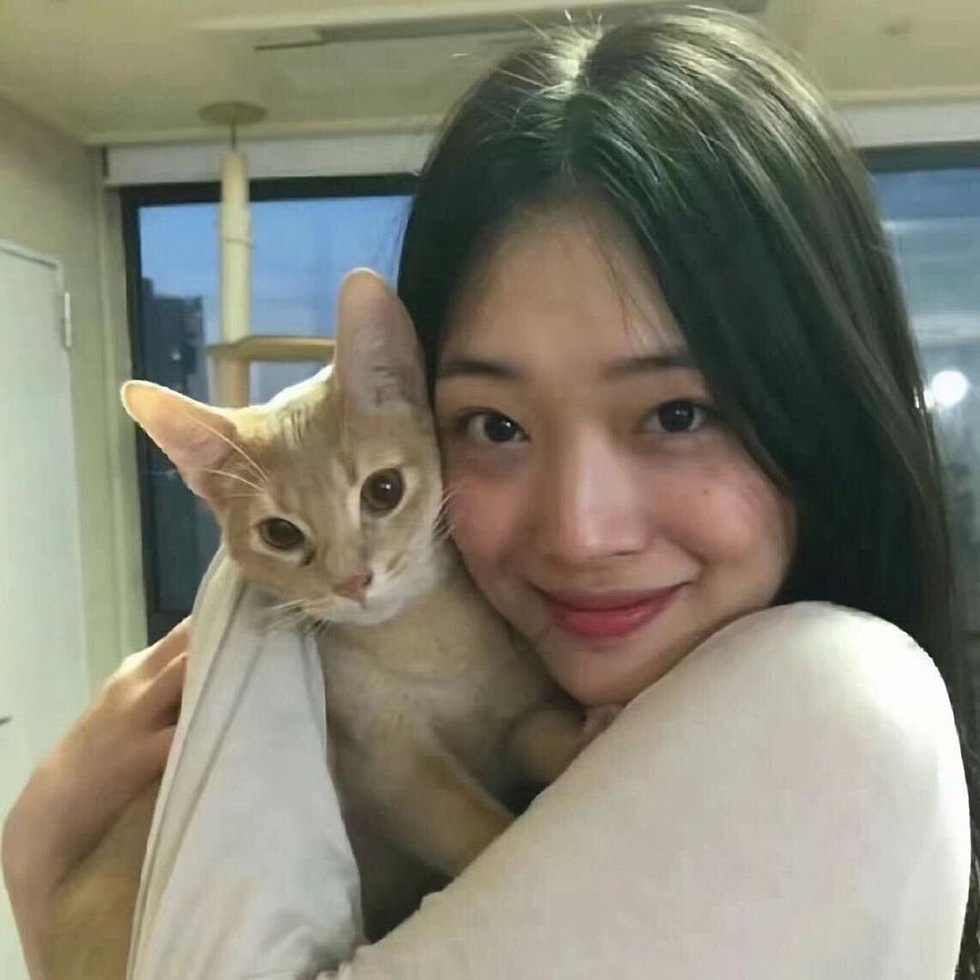 小珍珍大王