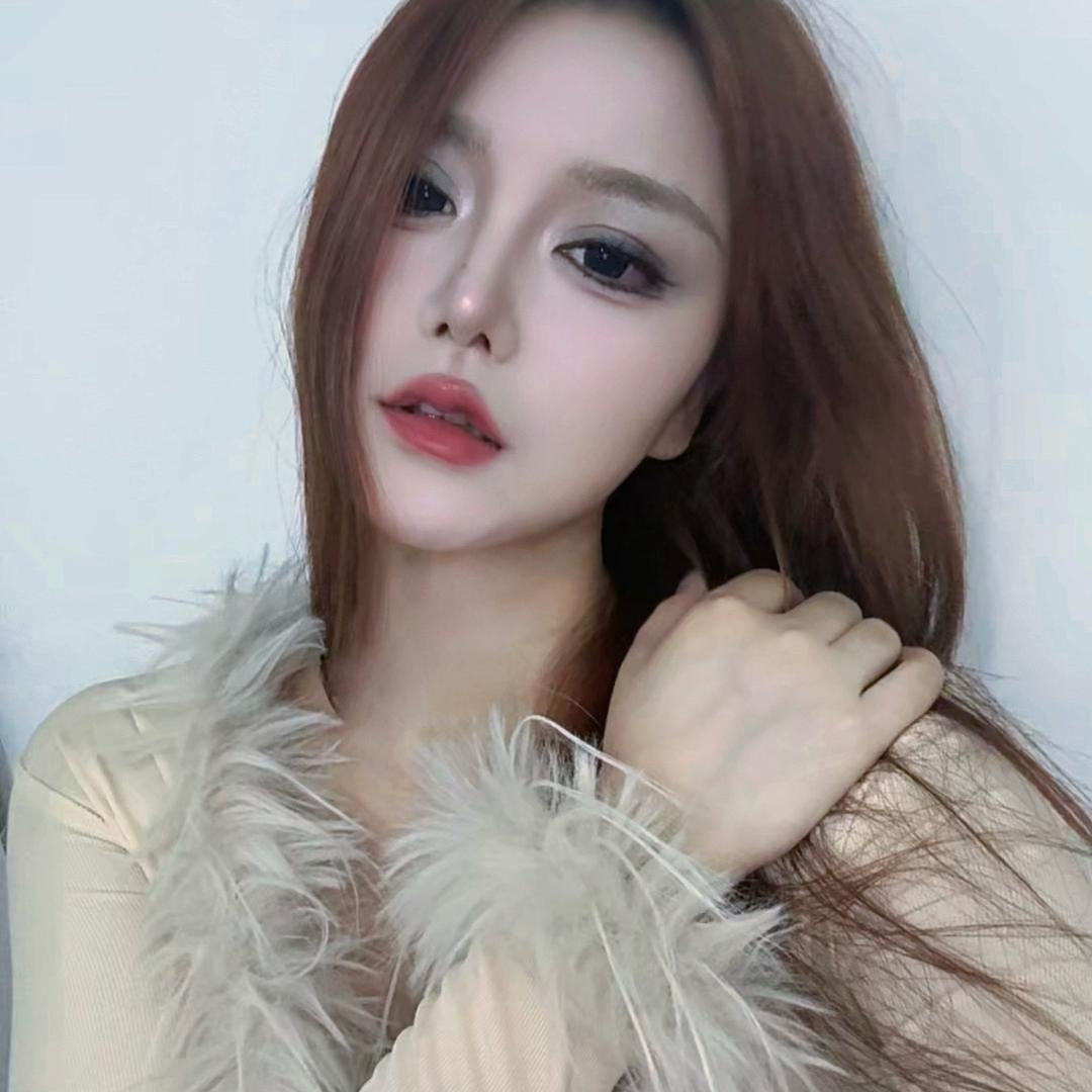 不发脾气只发财🧚