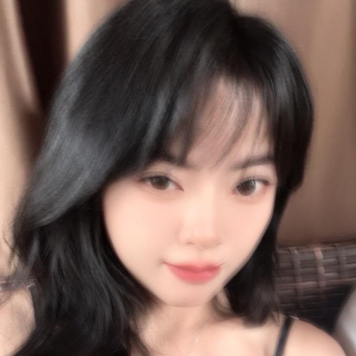 十五的🌙