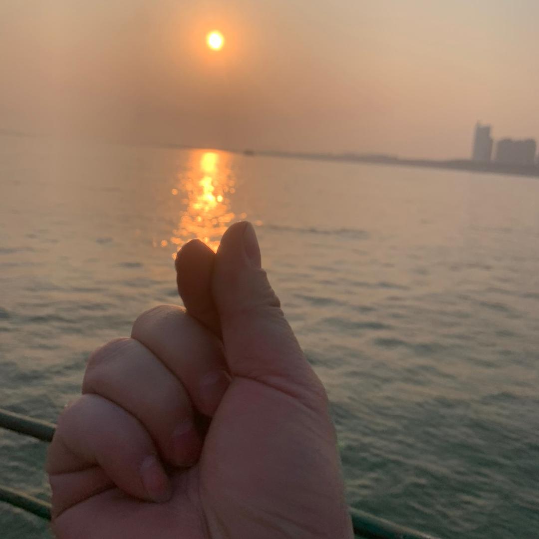 LD无主灯