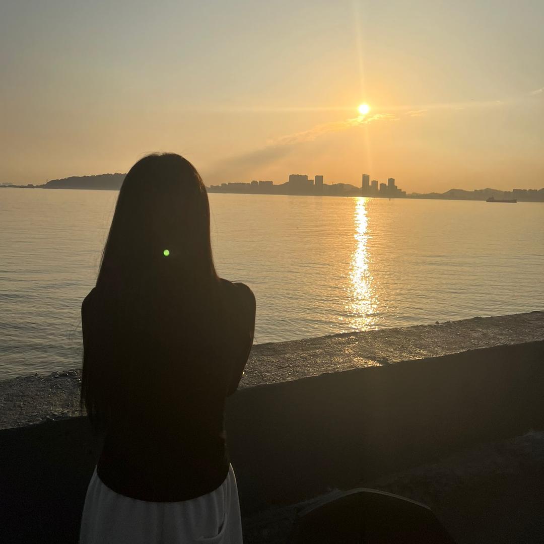 *淼淼毛毛大衣*