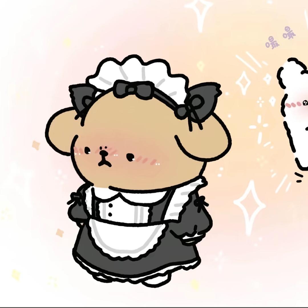 Eccoco
