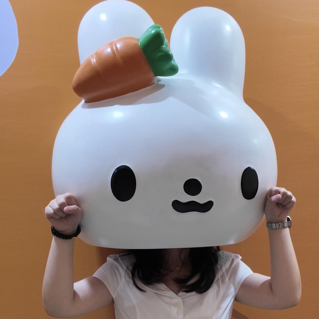 粥
