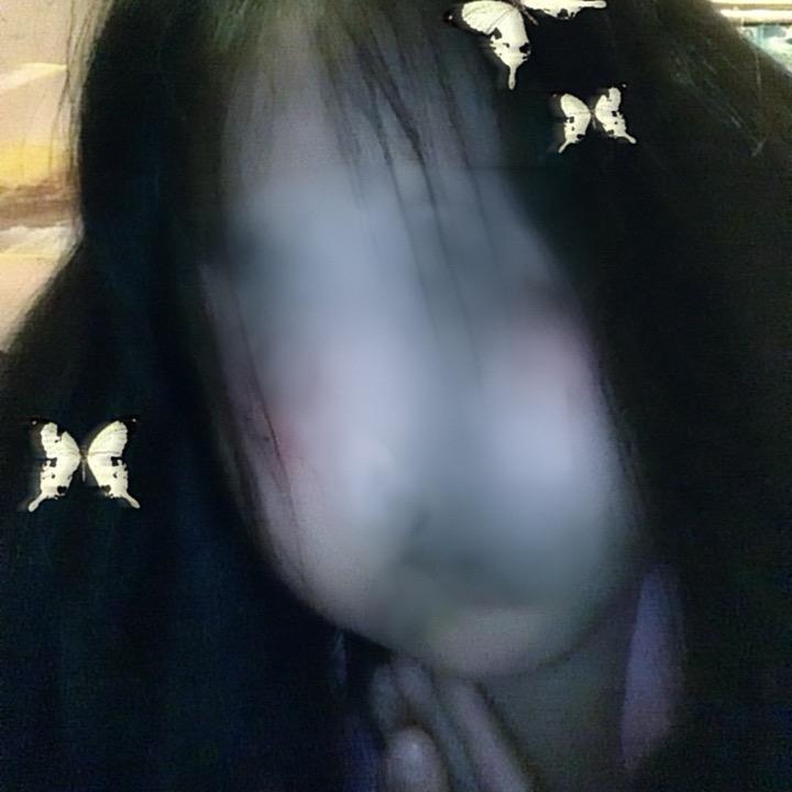 小宝宝👼