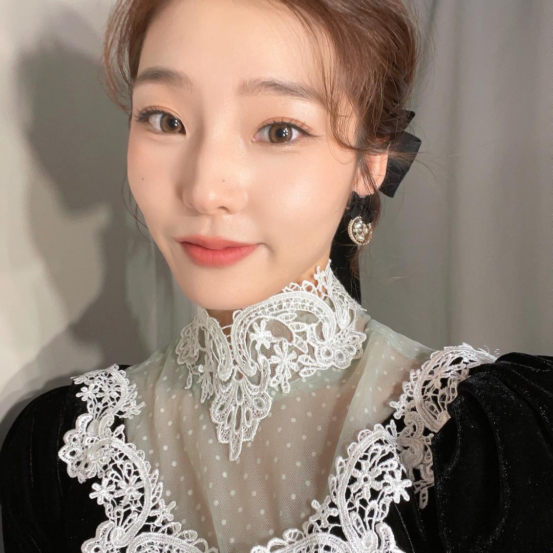 茗希女装穿搭